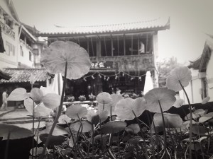 离职时不要做这几件事