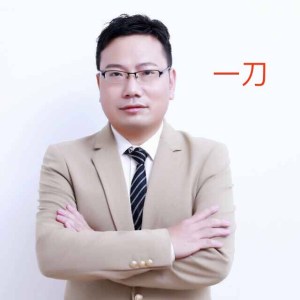 线下活动如何更好链接到线上