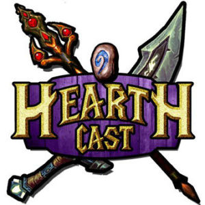 #381: What Hearthstone Is Missing