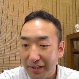 【LIVE】続・お願い上手になる秘訣