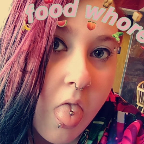 title