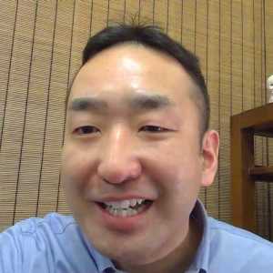 【LIVE】どれだけ休んでも疲れが取れない本当の理由