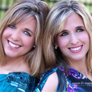 Following Dreams and Empowering Women with Linda Parrent