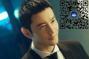 爱豆代言不靠谱?还得看看东家硬不硬