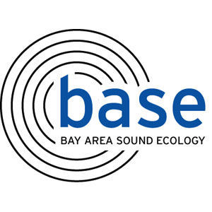 BASEbot 005 – Cheryl Leonard’s Antarctic Sound and Music (sound recording)