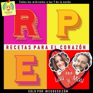 Recetas Para el Corazón: Predicciones 2021