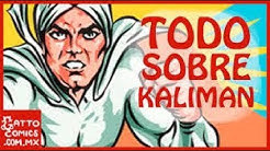 69 Los Brujos Diabolicos Kaliranm