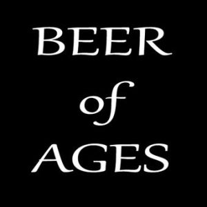 Episode 6 - Ancient Rice Beverages: Makgeolli