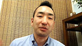 すぐに結婚できる女性の秘密(引き寄せの法則の極意)