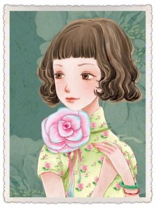 作品60号《最糟糕的发明》