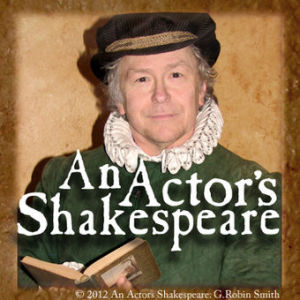 Episode 003-140Lines All's Well
