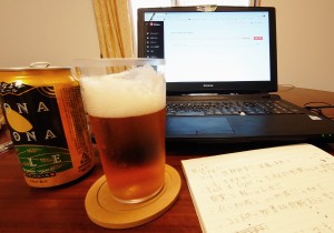 マッキーOK?! "つぎの次元へ" 問題発言の真相を語る #165