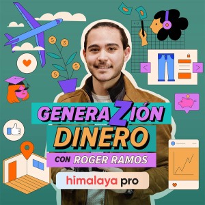 ¿Cuándo rentar y cuándo comprar?