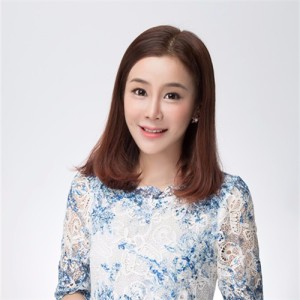 你遇到过“鬼压床”吗?
