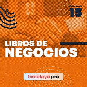 Decir no, no basta, de Naomi Klein