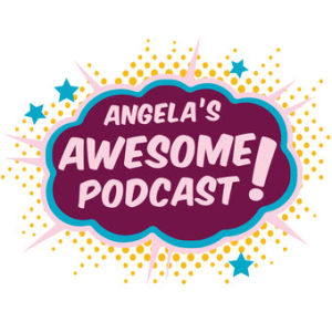 AAP S2 E7 Forgiveness brings JOY