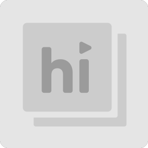 MPower Series Podcast Episode 3-Money, Money, Money