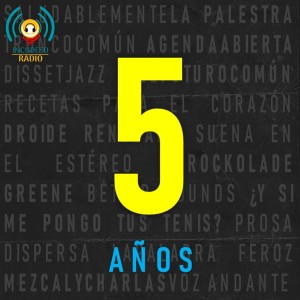 Tertulias de aniversario: Espiritualidad y empatía