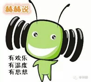 行走,让你回归生活的本质。