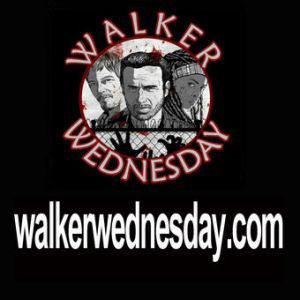 Walker Radio 4/3/17