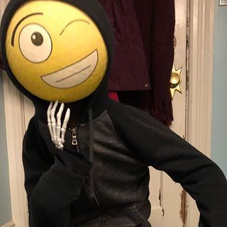 title