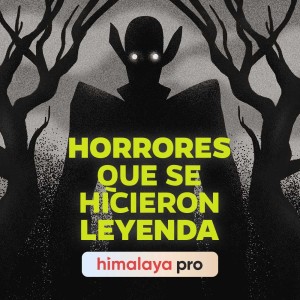 El árbol del vampiro de Guadalajara