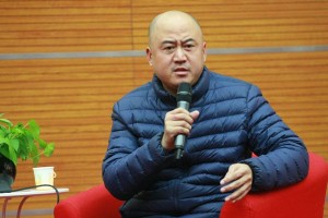 方清平《单纯三个字》超清