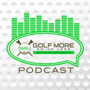 Episode 19: How and Why You Should Shorten Your Swing