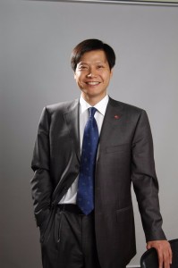 三分钟找到你丢失的手机,来自雷军小米手机独有的福利