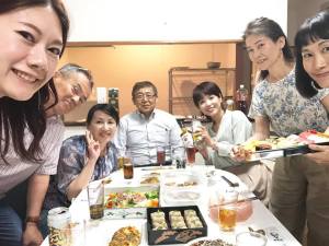 61話「ぼっちラジオ テーマソング 想い想われる日々へ 」