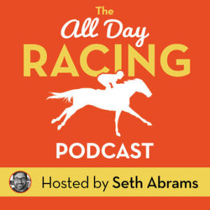 Podcast #4: Ellis Starr