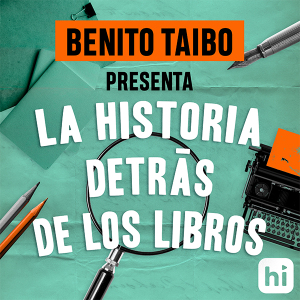 Shakespeare y compañía