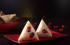 吃粽子会胖吗?吃粽子的正确方法是什么?端午节来了,听听不花钱!