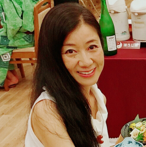 幸せな島暮らし2. 愛がめぐる場所