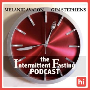 #165 - Andy Mant (BLUBlox): Cortisol, Weight Gain, Immunity, Circadian Rhythm, Night People, UV Exposure, And More!