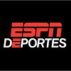 Liverpool NO PUDO contra un equipo de 3ra división. Manchester United y el City GOLEARON en FA Cup