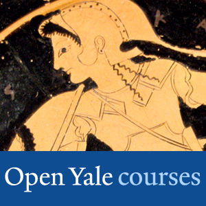 19 - The Peloponnesian War, Part II
