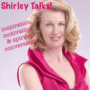Heels of Steel with Vanessa Vallely