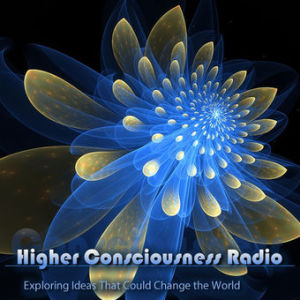 Shamanic Healing and Depossession with Brad “Little Frog” Hudson