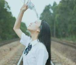 走肾最多肾亏 但走心会崩溃