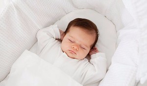 未婚怀孕,产假生育险能照样享受吗?