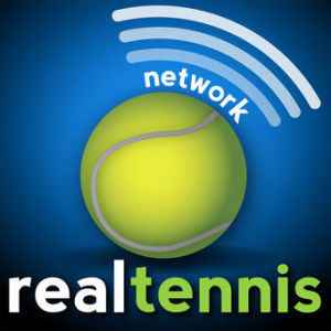 How To Use The Ball Machine With Expert Stan Oley, USPTA (013)