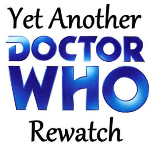 An Unearthly Child