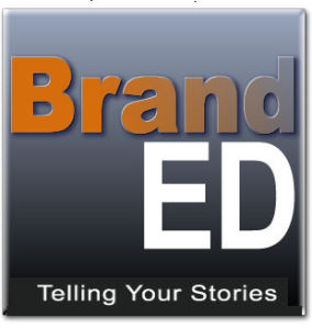 Smart, Witty, Wisdom from the NAESP conference