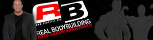 RealBodybuilding06-20-13