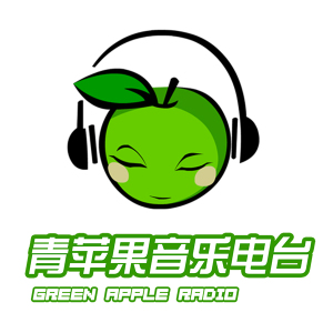 "频道片花:《现在,我们时差16小时》欢快版 - 小狮大鹏"