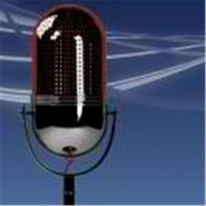 Now, How 'Bout It? : 80's Sounds of the Quiet Storm pt.2