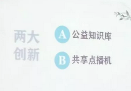 3600--治安管理处罚法--在麻醉药品、精神药品的管理上,哪些行为应受处罚
