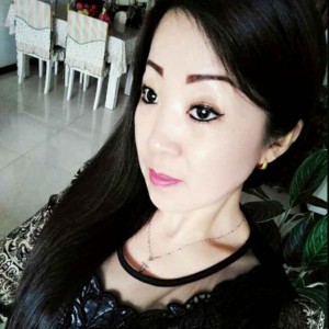 现在,就立刻去创造新绩效吧!因为你值得过更美好的生活!