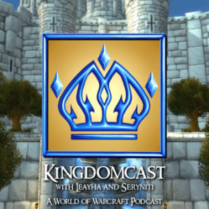 Kingdomcast Ep5